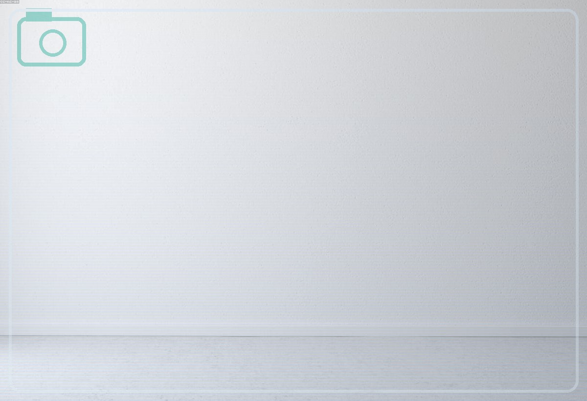 studio lifestyle in photo studio